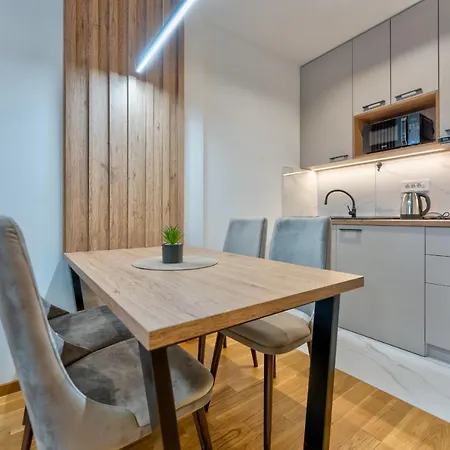 Miva ズラティボール