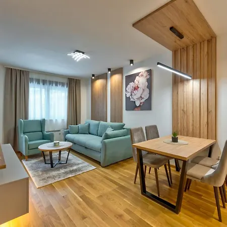 Miva Златибор