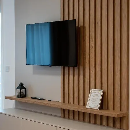 Miva Златибор