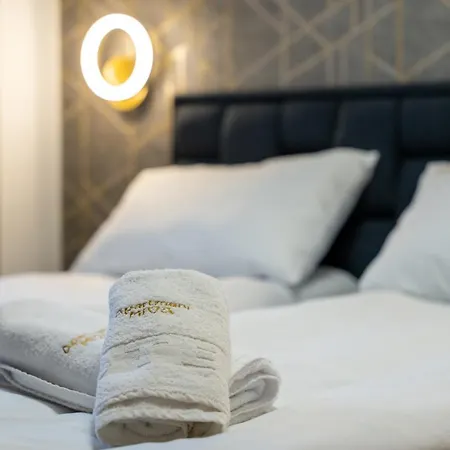 Miva * Златибор