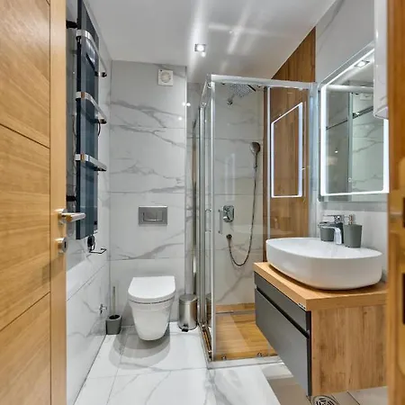 Miva * Златибор